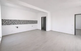 Berceni - Casa individuala | Miorita - Mutare imediata - Teren 450 mp - Poză 11