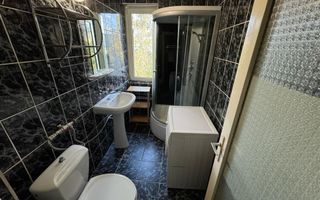 2 camere, zona Centrala, Piata Mihai Viteazul, Mc Donald's, Cinema - Poză 7