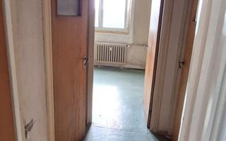 Apartament 3 camere circular Str. Luica - Str. Uioara 2 - Poză 7