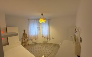 Închiriere Apartament 3 camere, 67,5 mp, etaj 3, bloc 2019, centrală proprie - Poză 10