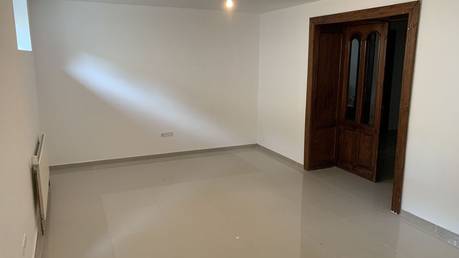 Complexul Studentesc-Clujului | Spatii pentru birouri - Poză 1