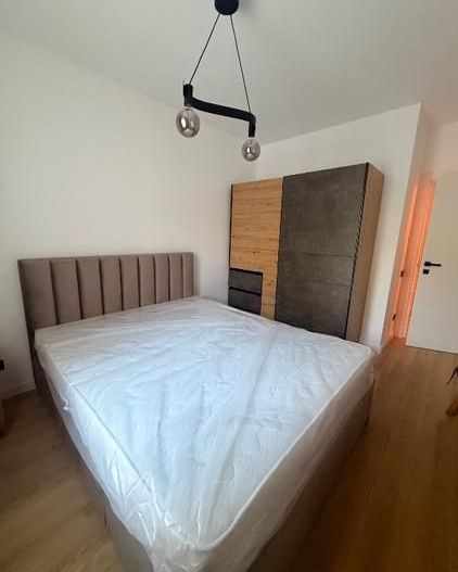 Apartament 2 camere in complexul Roka Residence cu loc de parcare si centrala - Poză 7