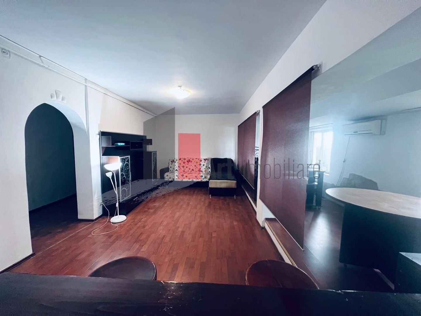 Studio deosebit - Poză 17