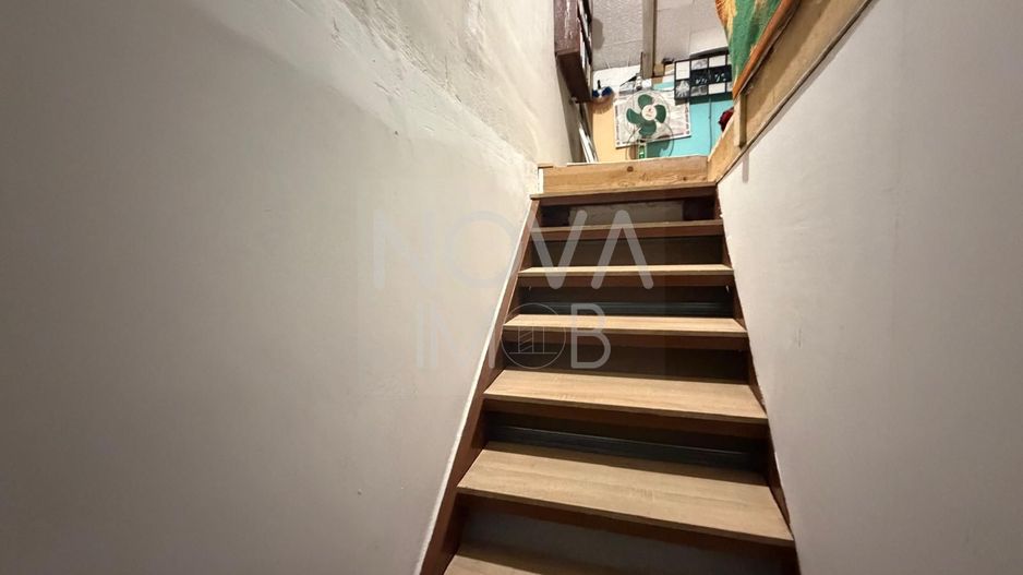 Casa tip duplex - mobilata si utilata - Poză 20