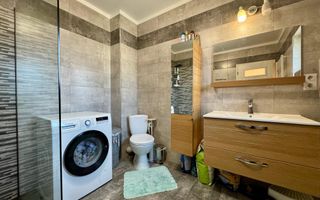 Casa Triplex de vanzare in Selimbar | Zona Exclusivista De Case - Poză 7