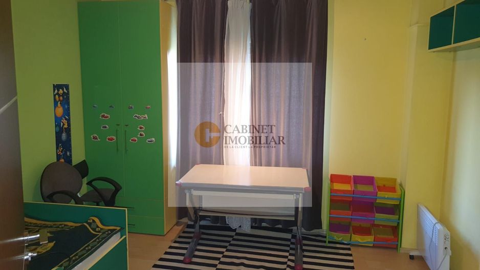 3 Camere - 77MP | Decomandat | Credit | 1990 | Virtutii - Poză 7