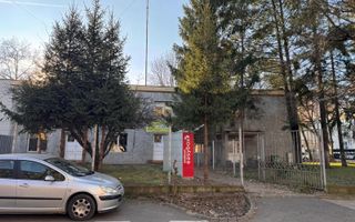 Cladire birouri / spatiu comercial - 584 mp  - Comision ZERO - Poză 23