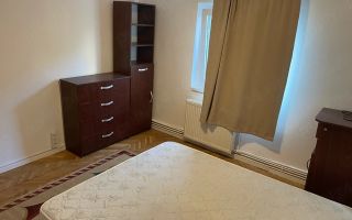 3 camere decomandate | etaj 1 | centrala proprie | 2 bai | Renovat - Poză 6