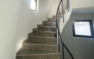 Vila tip Duplex - complet renovata - zona Aviatorilor - Poză 9