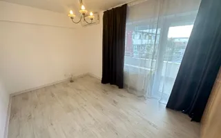 Penthouse 4 camere Aviatorilor | Loc de parcare - Poză 16
