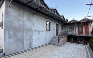 Vânzare, casă, 4 camere, str. Mitropolit Varlaam, Cimișlia - Poză 36