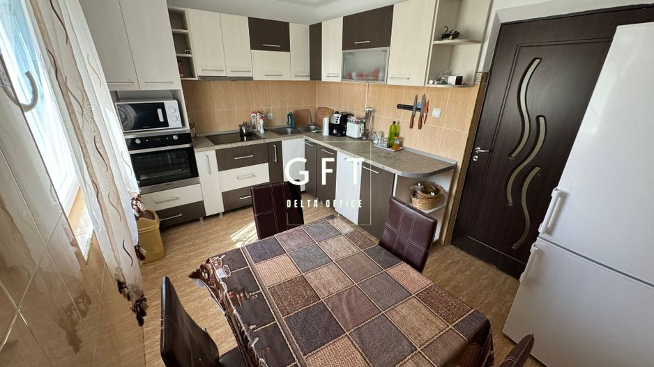 Casa de vanzare, Ocnita-jud. BN - Poză 16