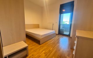Apartament 3 Camere spațios, Intrare Dumbrăvița strada Barcelona - Poză 3