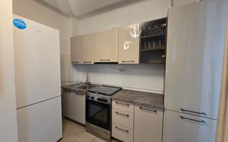 Apartament de lux cu 2 camere de închiriat – Lake on Mamaia - Poză 5