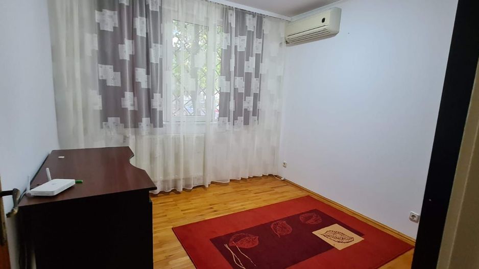 De închiriat  Apartament 3 Camere Berceni, Izvorul Crișului gata de mutare - Poză 2