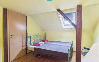 Casă individuală cu teren,  Andrei Șaguna -Traian - Poză 8