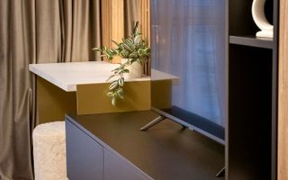 Apartament 2 camere zona Iulius Town - Poză 10