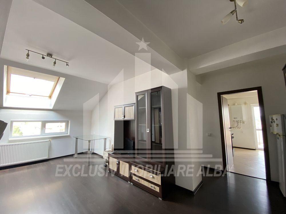 Apartament 2 camere | 50mp | Bloc Nou | Loc parcare | Tolstoi - Poză 2