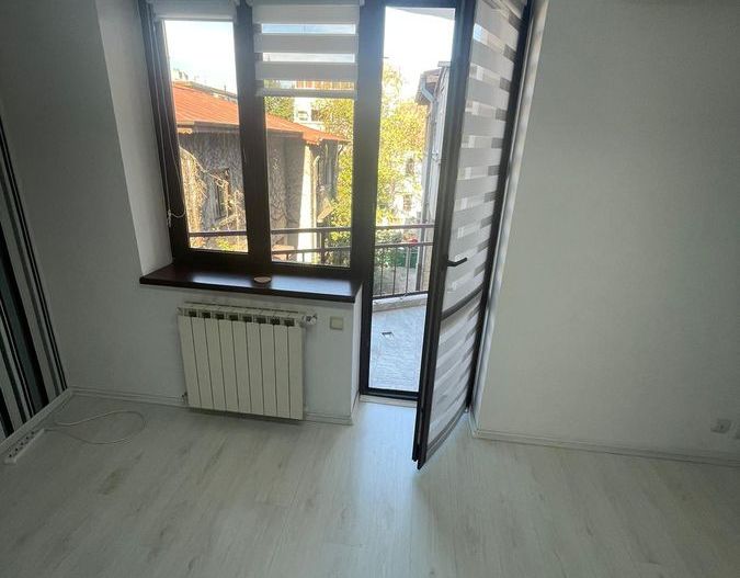 Apartament pretabil birou-Mario Plaza- Dorobanti - Poză 4
