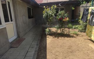 Casa de vânzare Bucureștii Noi - Poză 7