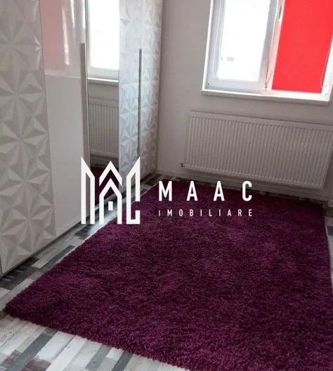 Apartament 4 camere | Etaj 1 | Balcon | 100MP | Arhitectilor - Poză 4