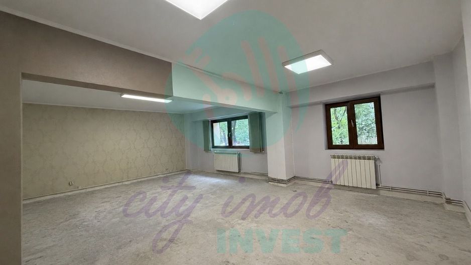 Apartament UNIC pe Calea Calarasilor - Poză 2