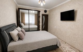 Te Muți Imediat – 3 Dormitoare – Centru Anenii Noi - Poză 2