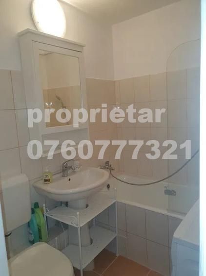 Proprietar gars noua eleganta open space strada Avrig 54, metrou Iancului+Obor - Poză 3