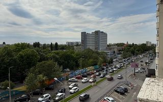 Apartament de închiriat 3 camere | Sos. Berceni nr. 35 - Poză 17