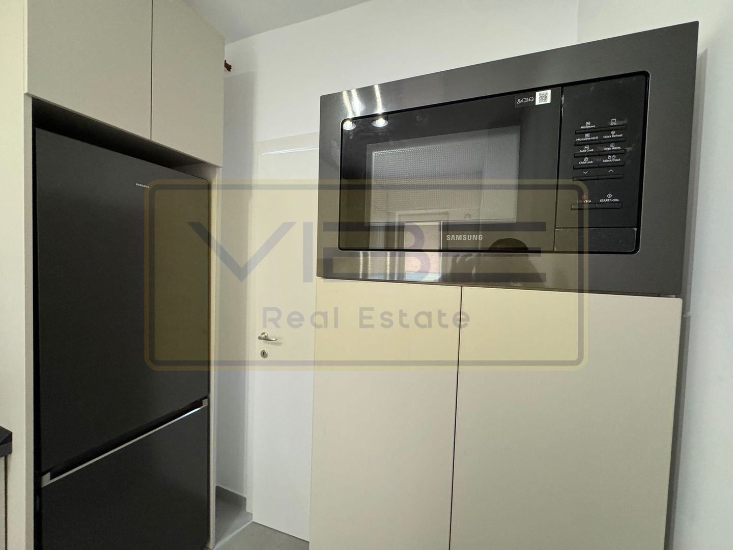 Apartament 2 camere premium Unirea Towers - Podu Ros - Poză 13