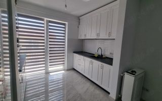 Apartament 2 camere, 41 mp, cu loc de parcare, Iris Residence, Valea Lupului, Iași - Poză 5