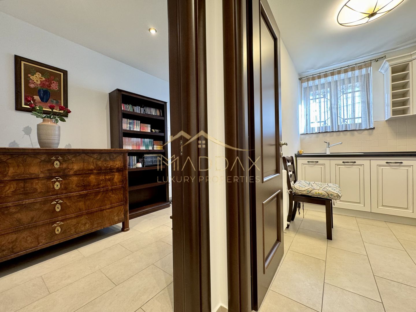 Masterpiece Villa ***326SQM*** // Dorobanți Capitale - Poză 87