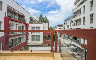 4 camere| semineu| piscina interioara | sauna | sala de sport| parcare - Poză 34