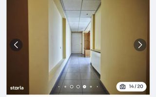 Casă / Vilă de vânzare în Giurgiului, Bucuresti - Poză 6