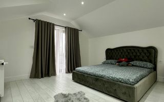 Casă individuală 5 Camere | Săcălaz - Poză 5