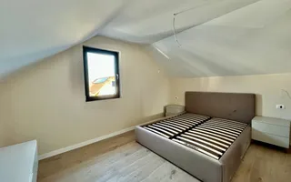 Pantelimon - Complex rezidential | Vila individuala | Mutare rapida - Poză 17