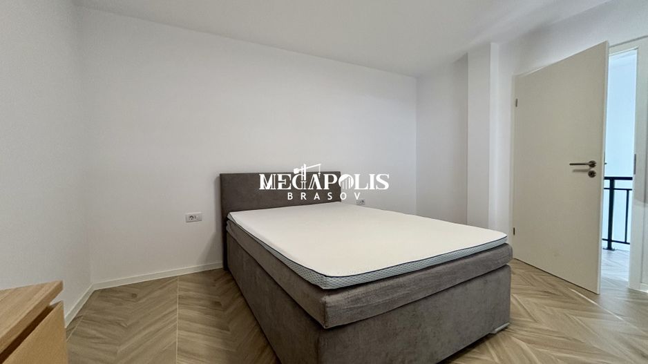 Duplex 3 camere | Pet-Friendly | Stupini - Poză 13