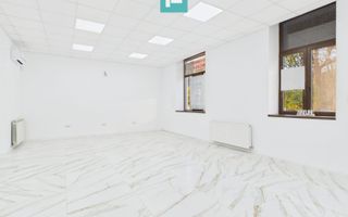 Proprietate de prestigiu în centrul Aradului - Poză 9