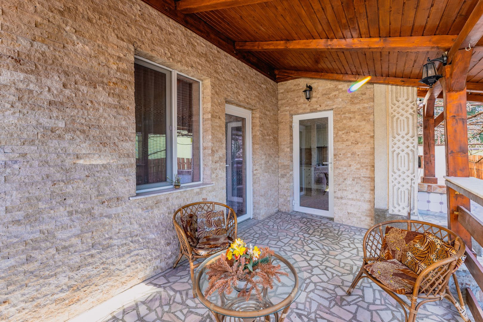 Apartament de lux disponibil pentru închiriere - Poză 11