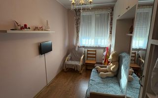 Apartament cu 3 camere | Decebal | Oradea - Poză 5