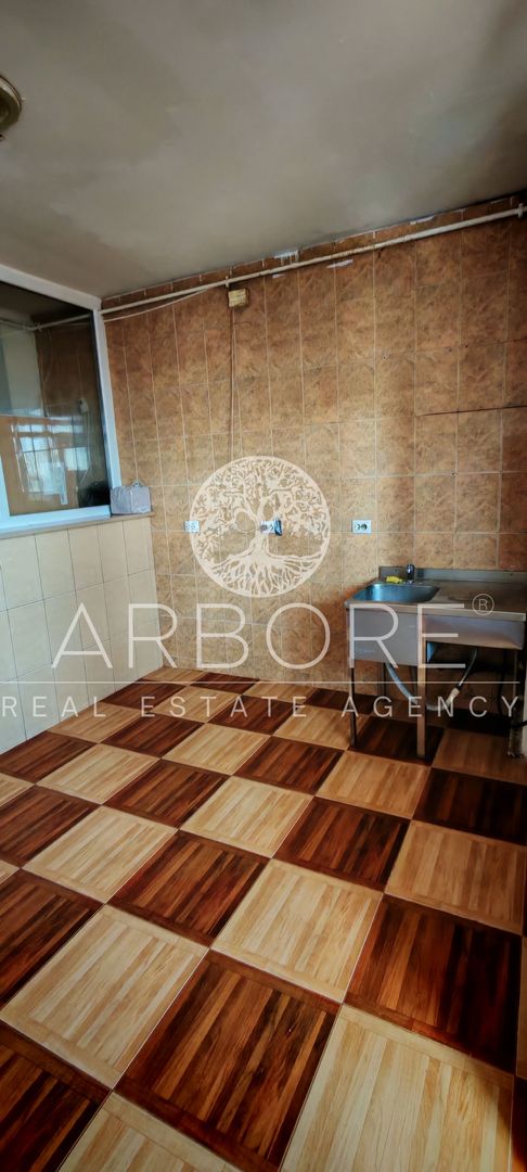 Apartament 3 camere  – Locație excelentă Voluntari - Poză 7