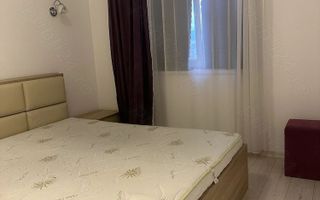 2 camere | Langa ESO | Bloc nou | Loc parcare | Incalzire pardoseala | - Poză 4