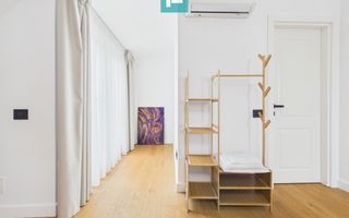 Casă cu venit activ Airbnb | Otopeni - Poză 12