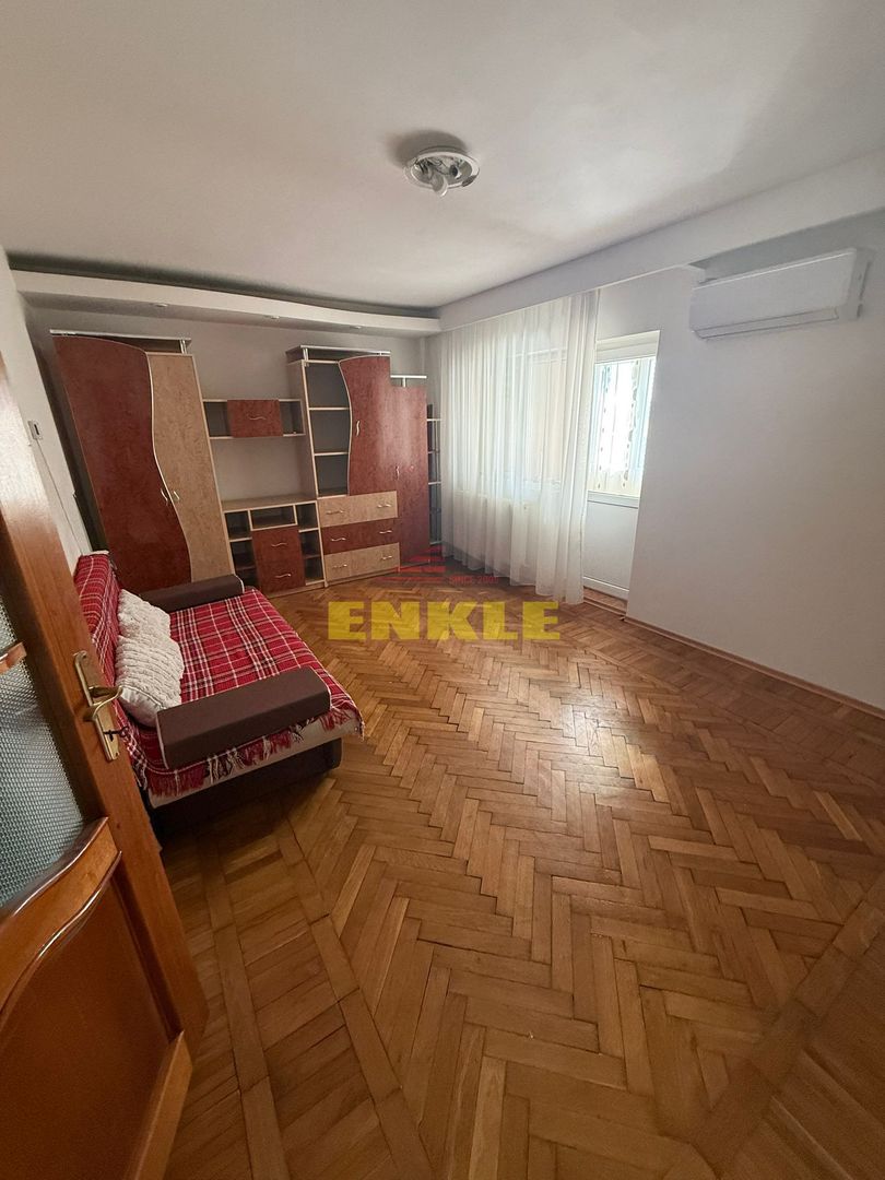 De vânzare apartament 2 camere decomandat – Zona Bucovina - Poză 6