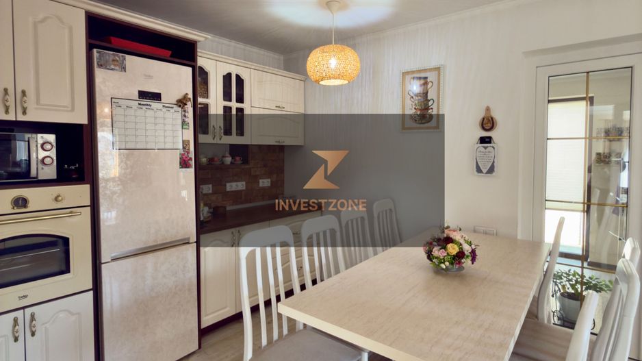 Casă Premium Santandrei - Poză 29