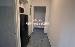 NECTORA IMOB-Apartament 3 camere, Str. Dorobantilor, 65 mp, Etaj 1 - Poză 4