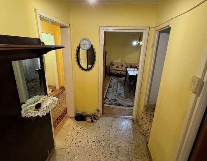 Apartament Titan/IOR - Poză 6