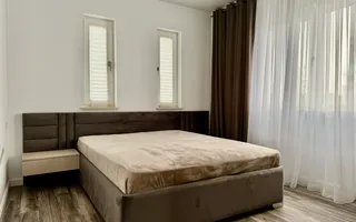 ***Vila  4 camere de inchiriat-Corbeanca *** 2 parcare - Poză 17