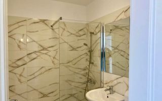 VANZARE APARTAMENT 2 CAMERE 50MP MUNCII CAMPIA LIBERTATII RENOVAT 2026 - Poză 5