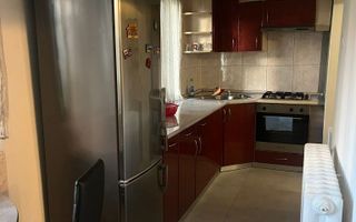 Apartament de 2 camere, 40mp, parcare, zona Expo Transilvania - Poză 4
